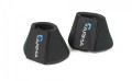 Arma Neoprene O/Reach Boots